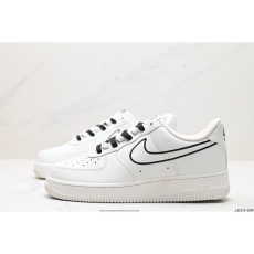 Nike Air Force 1 Shoes